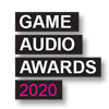 gameaudioawards100