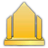 bafta100