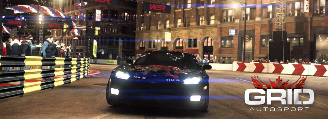 gridautosport1100