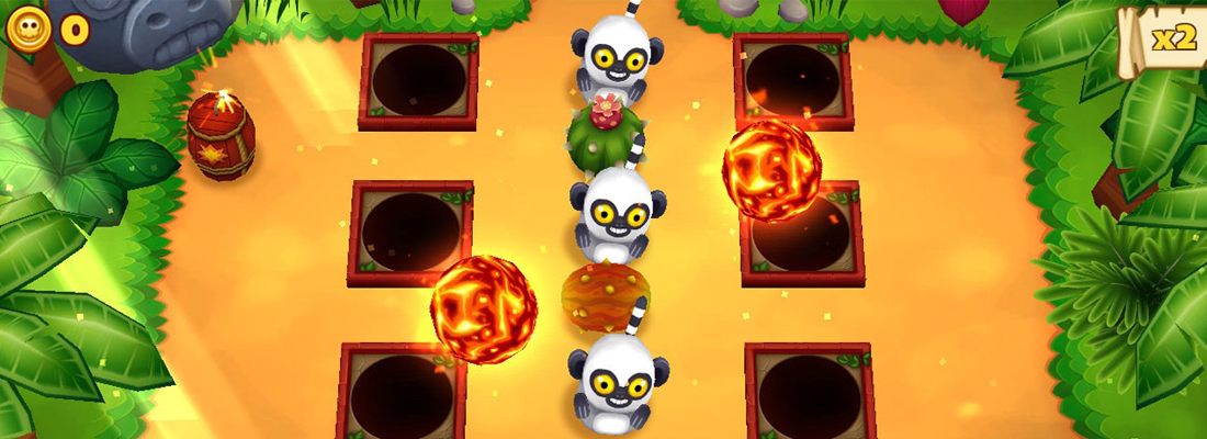 tikimonkeys1100