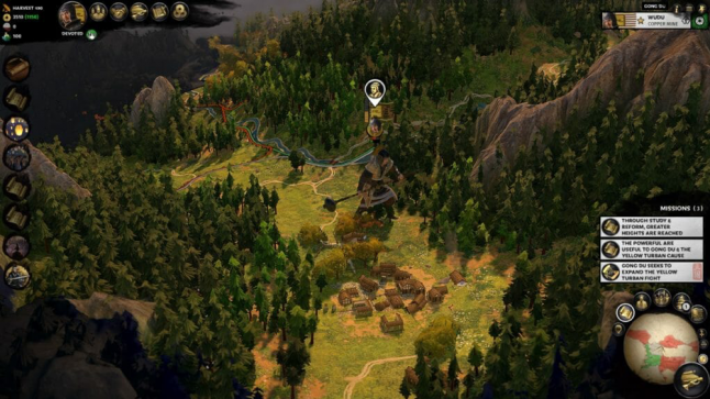 tw2