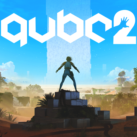 Qube2